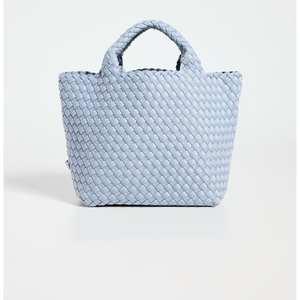 Naghedi St. Barts Tote